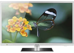 32" Sencor SLE 3210M4