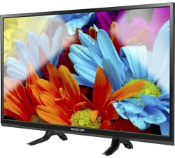 32" Sencor SLE 3214M4
