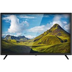 32" Sencor SLE 3227TCS - Televize LED