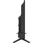 32" Sencor SLE 3230TCS