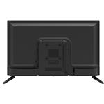 32" Sencor SLE 3230TCS