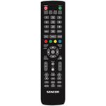 32" Sencor SLE 3231TCS