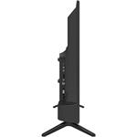 32" Sencor SLE 3231TCS