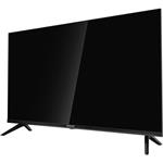 32" Sencor SLE 32S702TCS