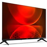 32" Sharp 32FH2E ANDROID SMART TV T2/C/S2 