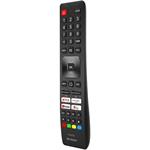 32" Sharp 32FH2EW ANDROID HD TV T2/C/S2