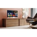 32" Sharp 32FH2EW ANDROID HD TV T2/C/S2