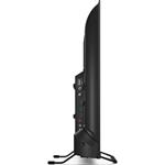 32" Sharp 32FH8EA ANDROID FHD TV T2/C/S2 