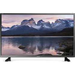 32" Sharp LC 32HI3222