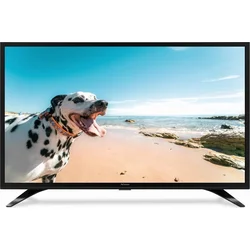 32" Strong SRT32HB5203 černá