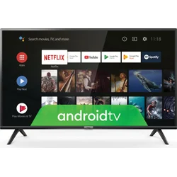 32" TCL 32ES560