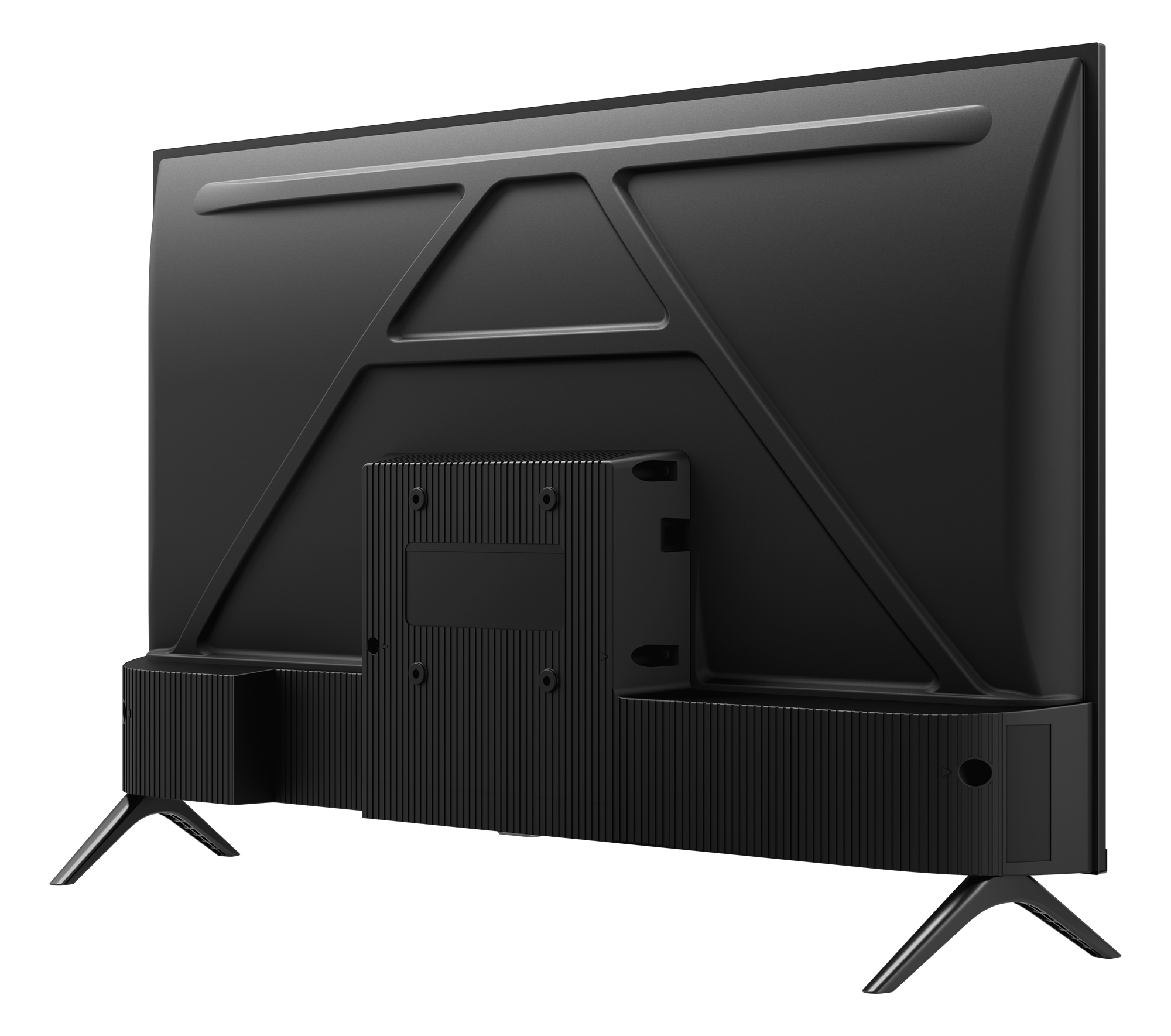 32" TCL 32L5A