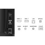 32" TCL 32L5A