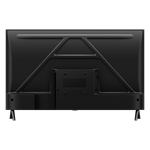 32" TCL 32L5A