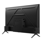 32" TCL 32L5A