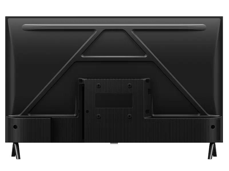 32" TCL 32S5400A
