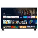 32" TCL 32S5400A