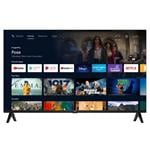 32" TCL 32S5400AF