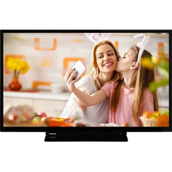 32" Toshiba 32L3963DG (FHD)