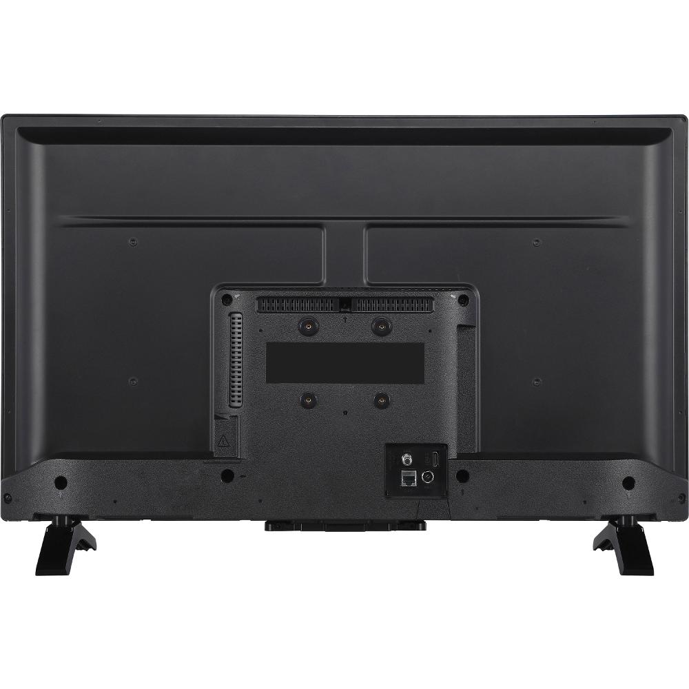 32" Toshiba 32LA2E63DG