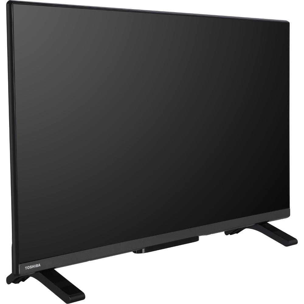 32" Toshiba 32LA2E63DG