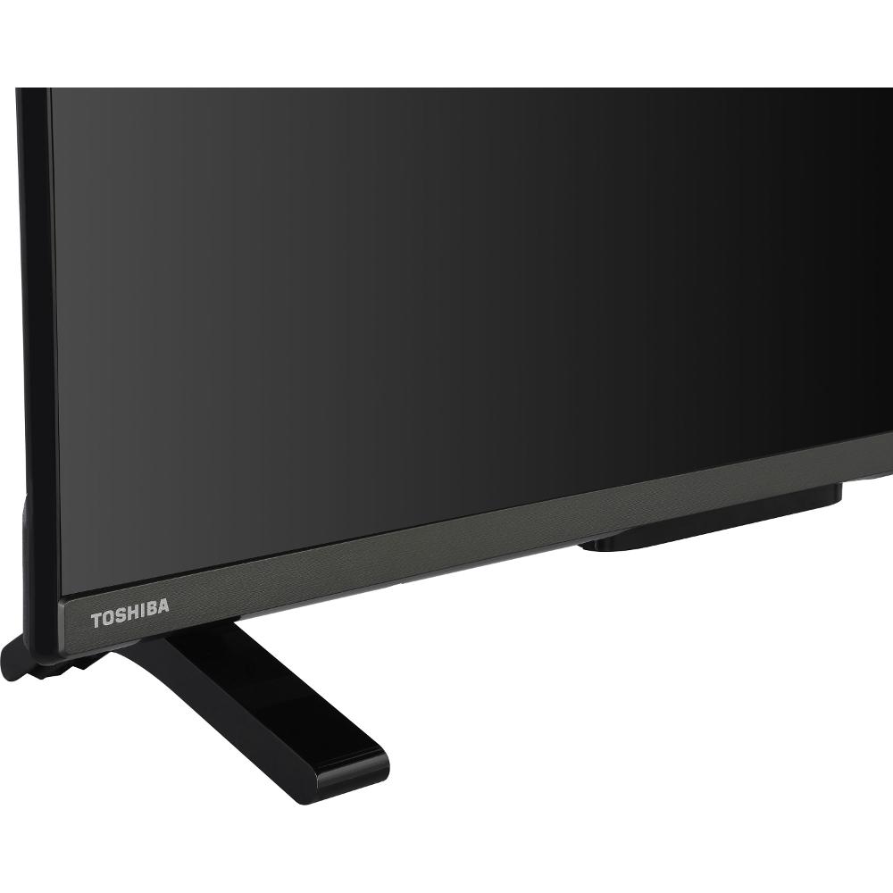 32" Toshiba 32LA2E63DG