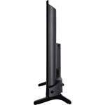 32" Toshiba 32LA2E63DG 