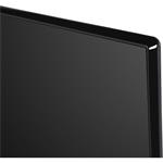 32" Toshiba 32LA2E63DG 