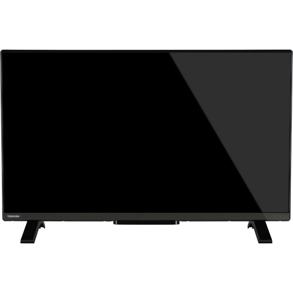 32" Toshiba 32LA2E63DG