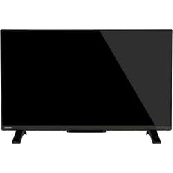 32" Toshiba 32LA2E63DG