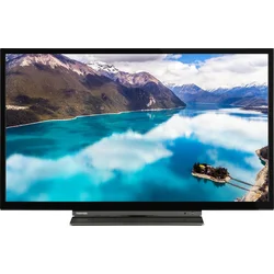 32" Toshiba 32LL3A63DG (FHD)