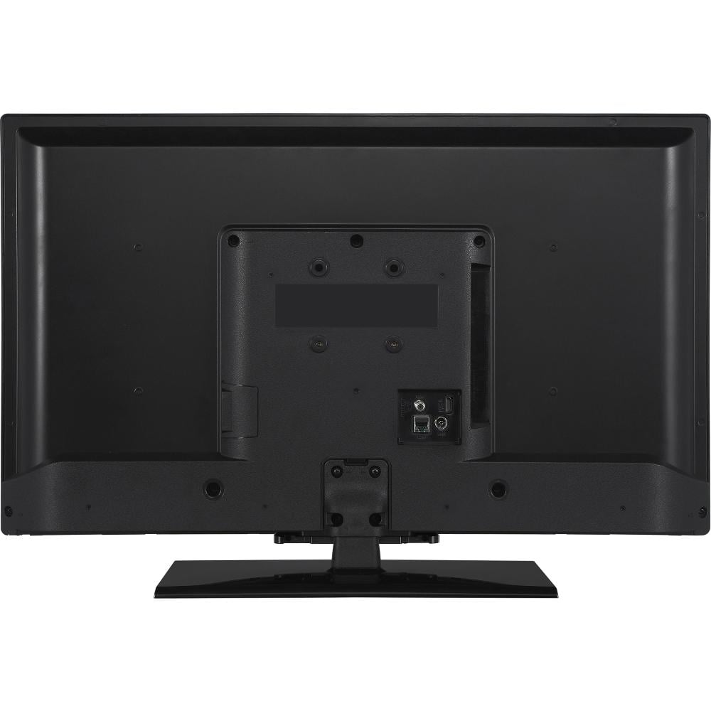 32" Toshiba 32LV3F63DG