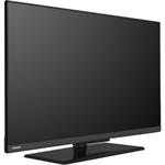 32" Toshiba 32LV3F63DG