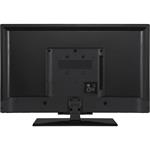 32" Toshiba 32LV3F63DG