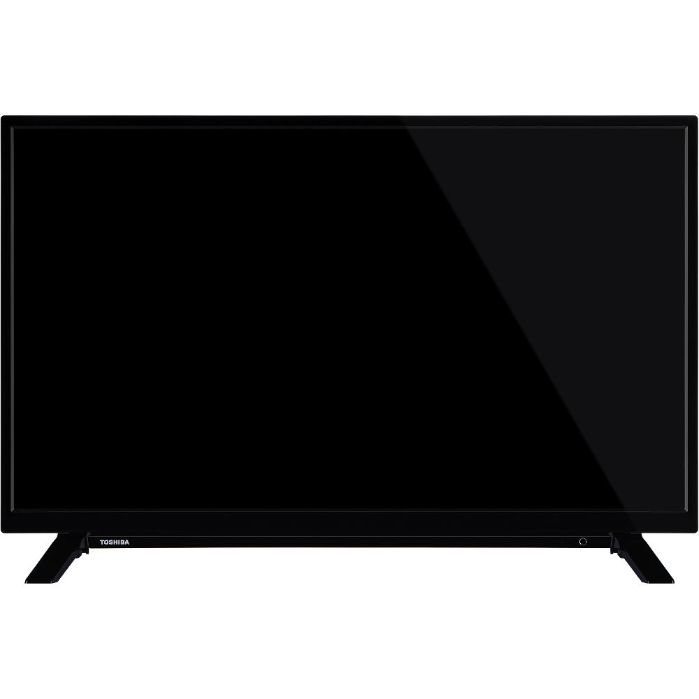 32" Toshiba 32WV2363DG HD SMART TV VIDAA