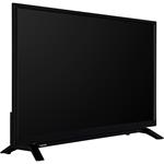 32" Toshiba 32WV2363DG HD SMART TV VIDAA