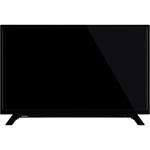 32" Toshiba 32WV2363DG HD SMART TV VIDAA