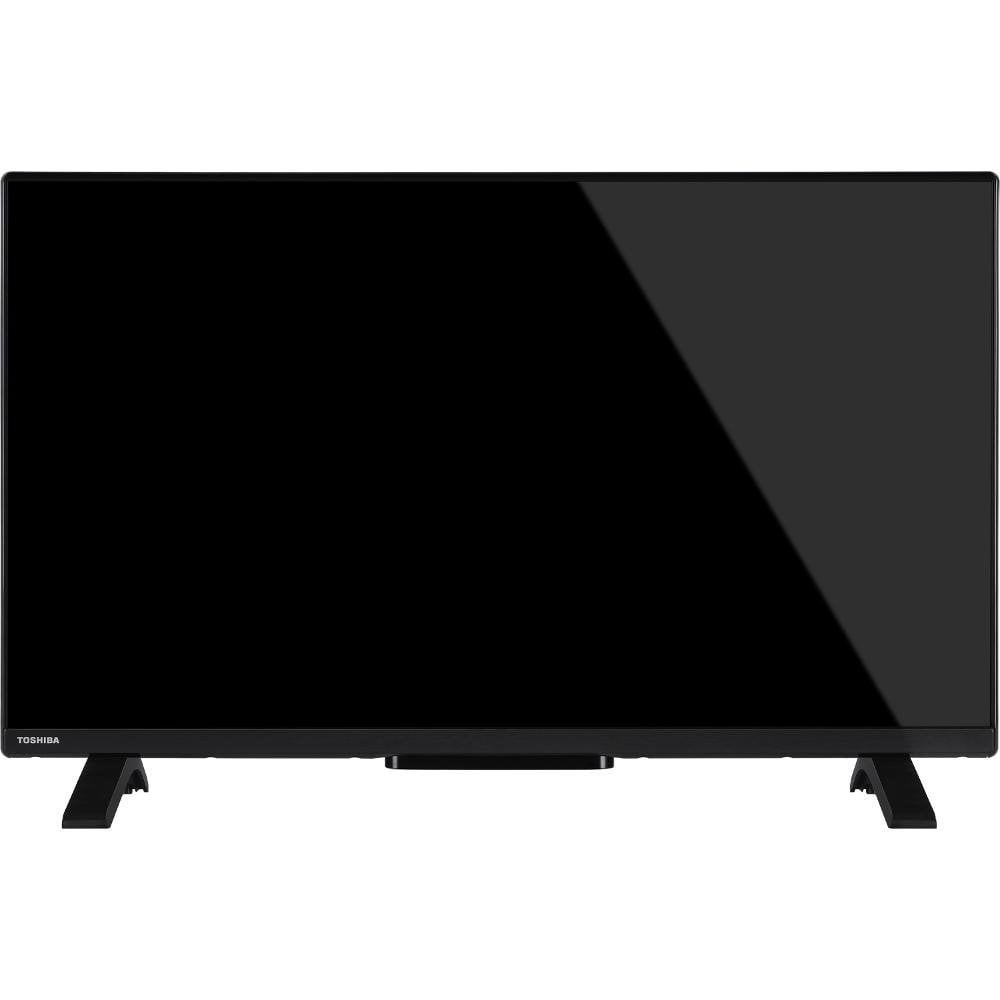 32" Toshiba 32WV2463DG
