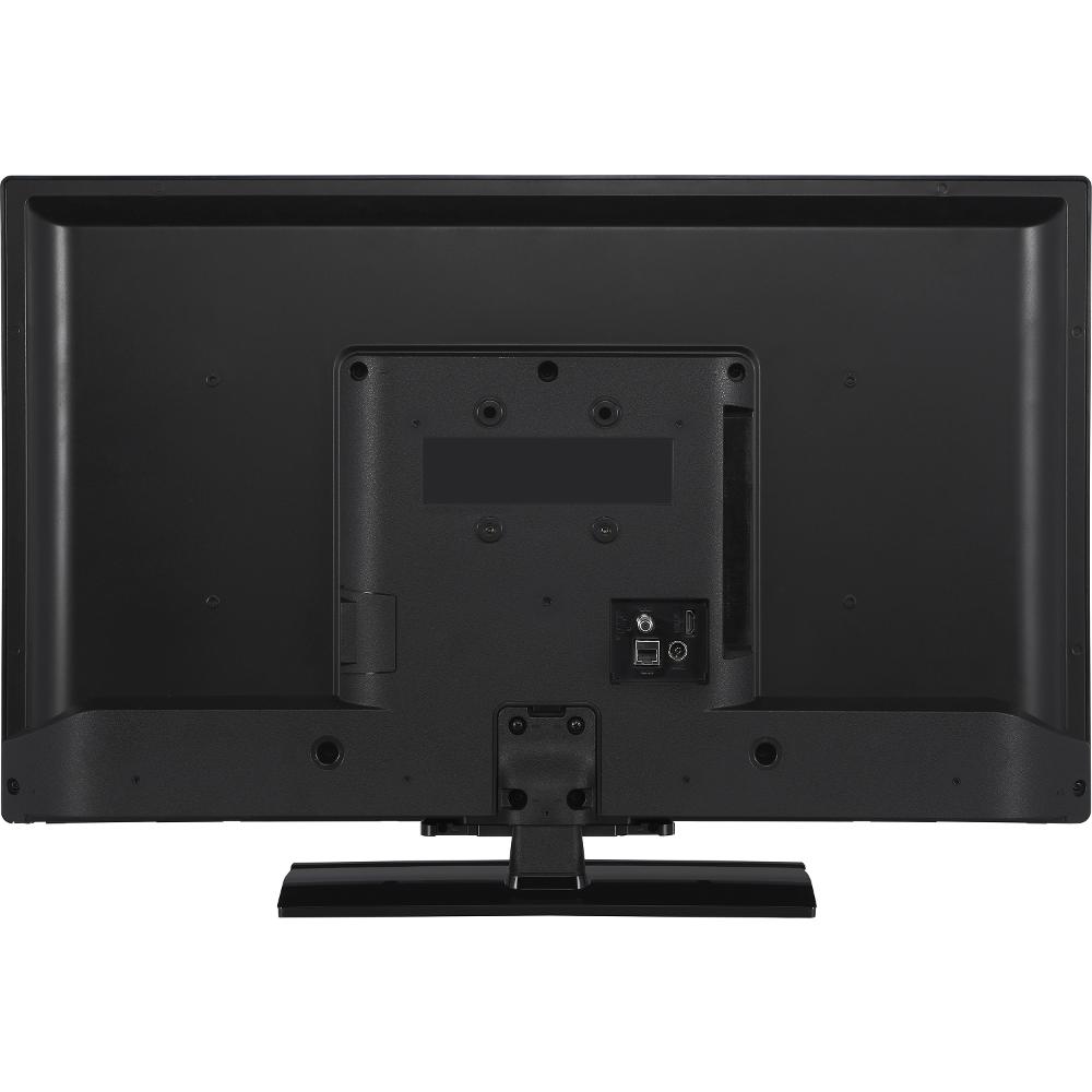 32" Toshiba LV3E63DG