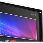32" Toshiba LV3E63DG
