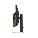 34" HP monitor OMEN 34c zakřivený (AV4C1E9)