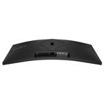 34" HP OMEN 34c Curved (780K8AA)