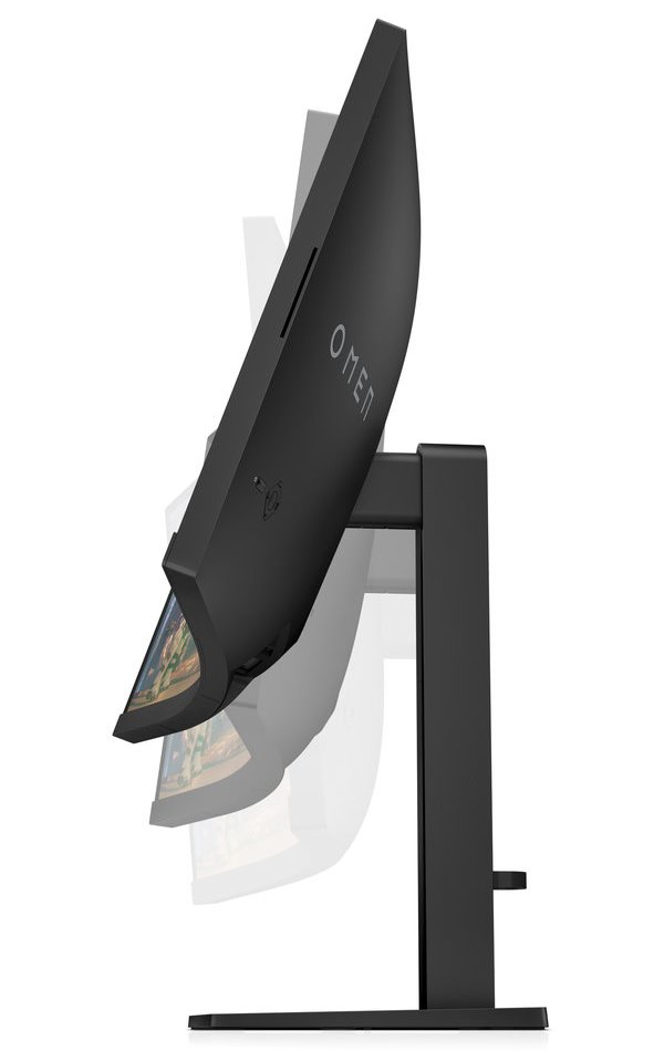 34" HP OMEN 34c prohnutý (780K8AA)