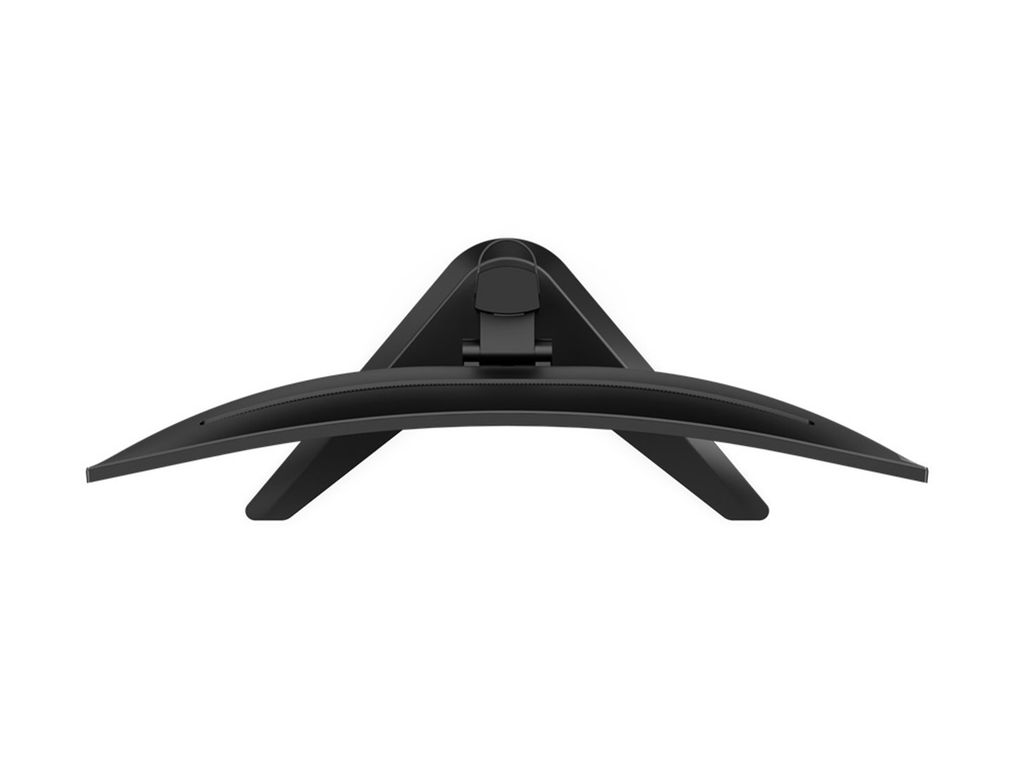34" Lenovo Gaming G34w-10