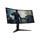 34" Lenovo Gaming G34w-10