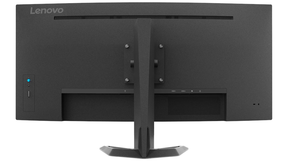 34" Lenovo Gaming G34w-30