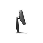 34" Lenovo Gaming G34w-30