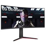 34" LG 34GP63AP