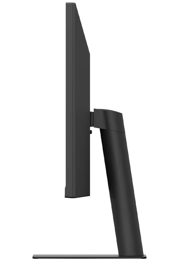 34'' LG 34U511A-B