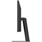 34'' LG 34U511A-B